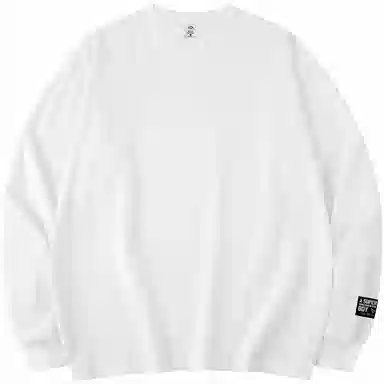 Crayon Shinchan T