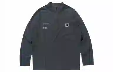 NCAA T