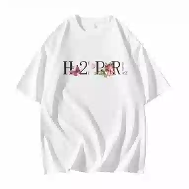H2P logoT