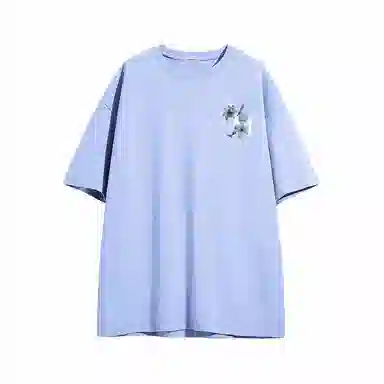 AMBER LIGHT T
