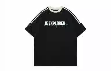 IE logo T