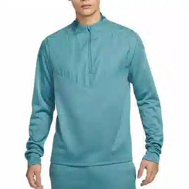 Nike Therma-FIT Sphere Element