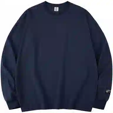 Crayon Shinchan T