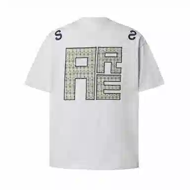 CMPG T