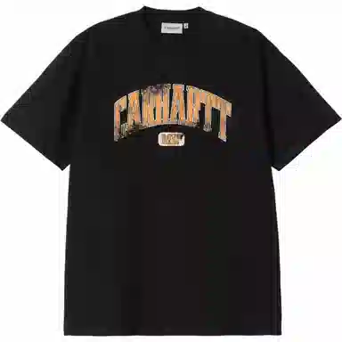 Carhartt WIP Lecture T-Shirt