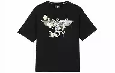 Boy London T