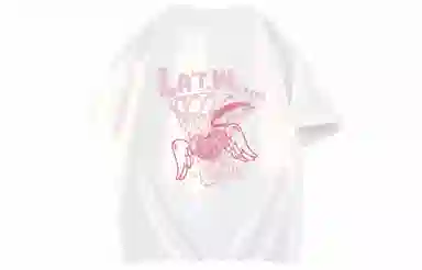 LA'T.WEEKEND 260g Logo7AT