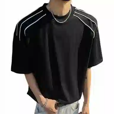 RKVC T