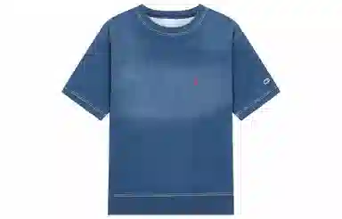 Champion MEN'S CASUAL SS24 C-LogoT