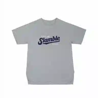 Slamble