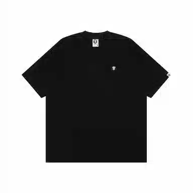 Aape SS25 T
