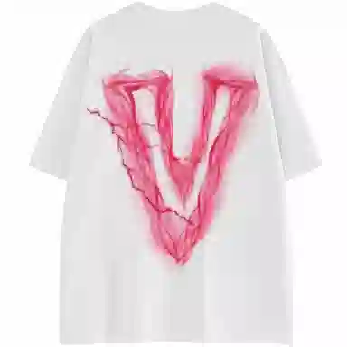 FAVEPOP VT