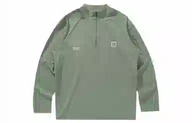 NCAA T