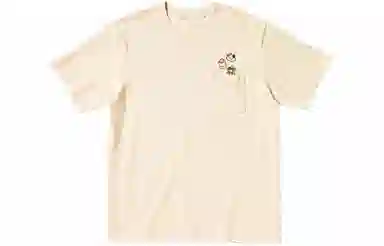 UNIQLO x Final Fantasy SS24 T