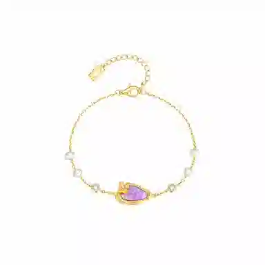 xDC DESIGN CIRCLES S925