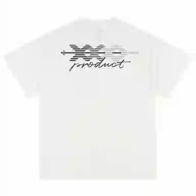 XINYINSU 25SS T