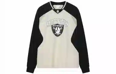 NFL T