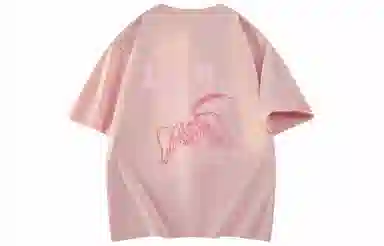 LA'T.WEEKEND 260g Logo7AT