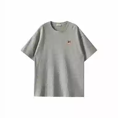 WILLIAM FOXSONS 230g40T