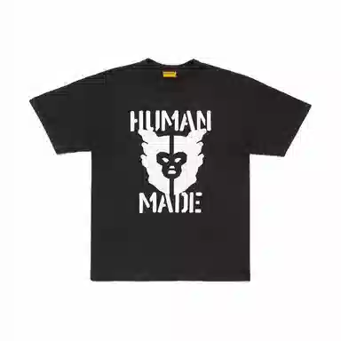 HUMAN MADE SS25