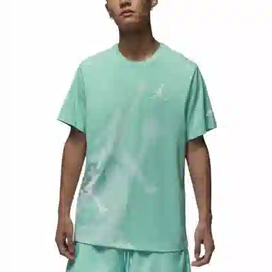 Jordan T