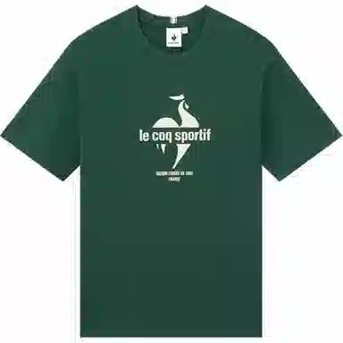 le coq sportif T