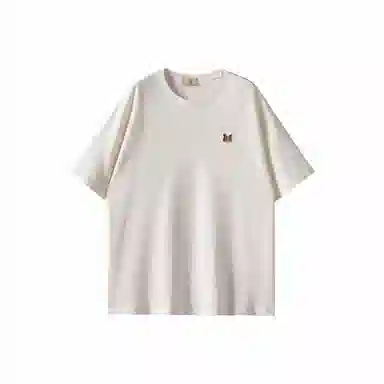 WILLIAM FOXSONS 230g40T