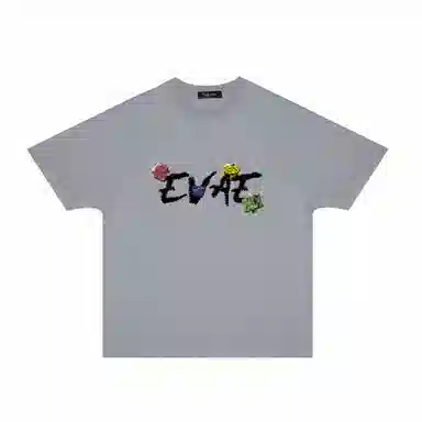 *EVAE+MOB T