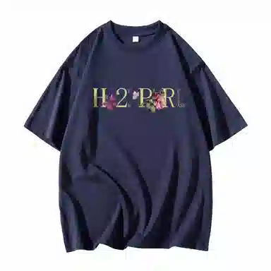 H2P logoT