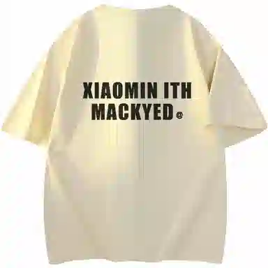Mackyo T