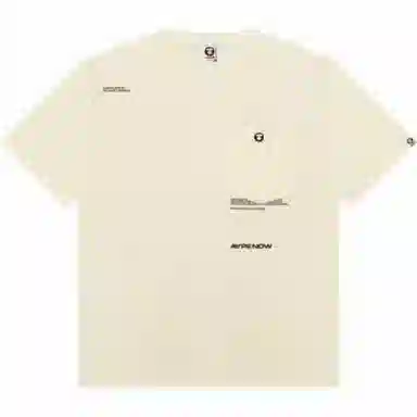 Aape T