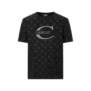 Cavalli Class T