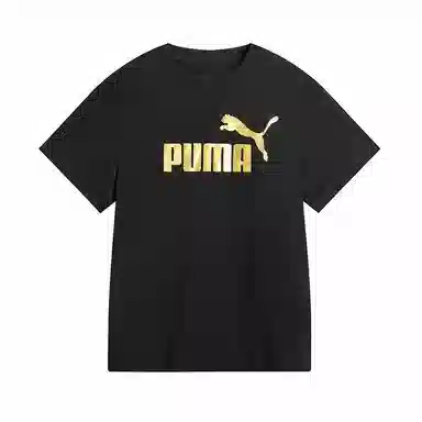 PUMA ESS NO. 1 LOGO logoT