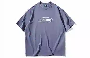 NOTHOMME BLUE T