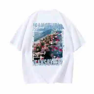 JEANSWEST CLUB LogoT