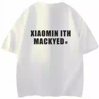 Mackyo T