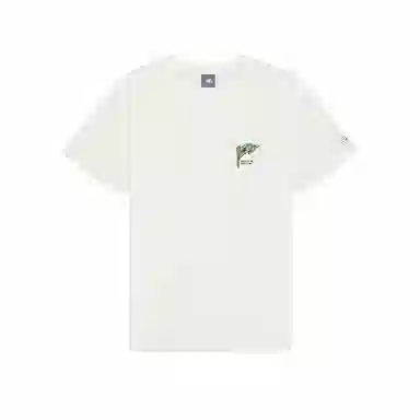 New Balance Logo T