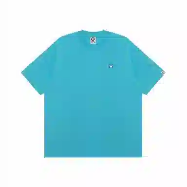 Aape SS25 T