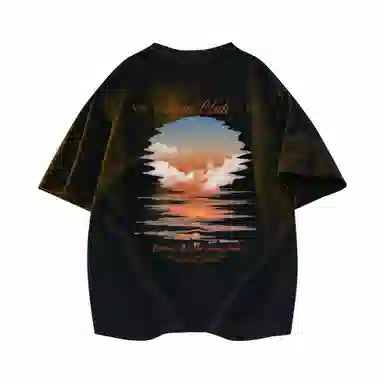 JEANSWEST CLUB LogoT