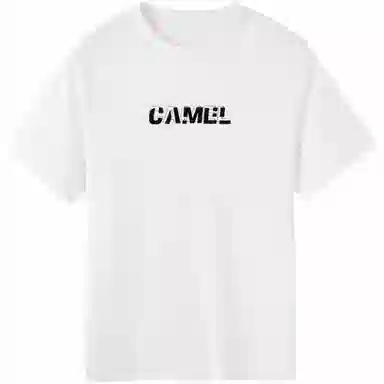 CAMEL T