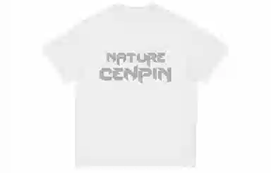 CENPIN T