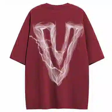 FAVEPOP VT