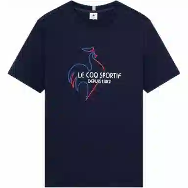 le coq sportif T