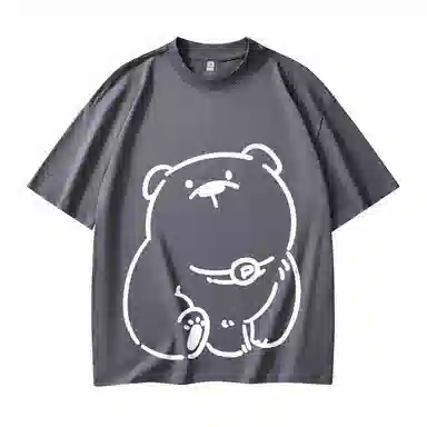 POLAR BEAR cleanfitT