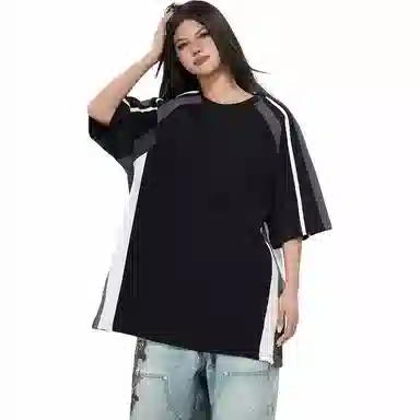 RKVC T