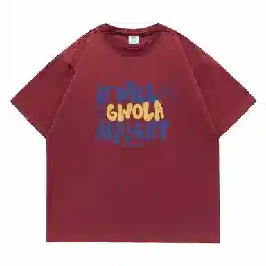 Gwola T