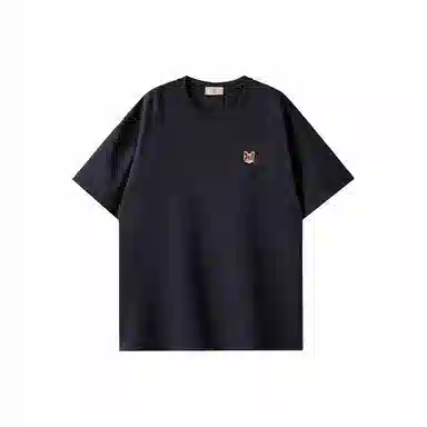 WILLIAM FOXSONS 230g40T