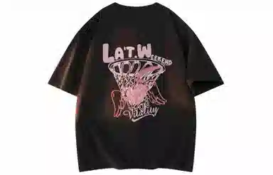 LA'T.WEEKEND 260g Logo7AT