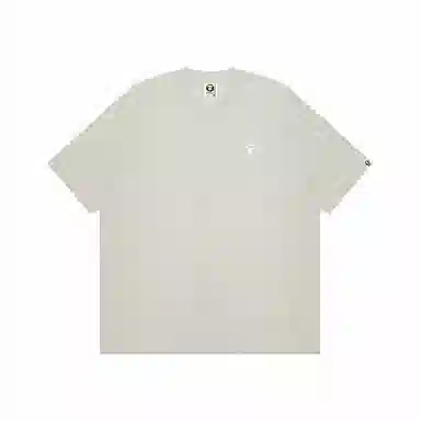 Aape SS25 T