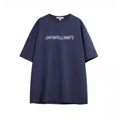 AMBER LIGHT T